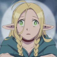 bruh's Avatar
