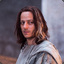 Jaqen H&#039;ghar