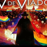 colei meu cu com fita adesiva