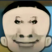 人帅枪马脸皮厚