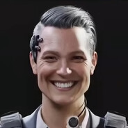 天空属于哈夫克！！！