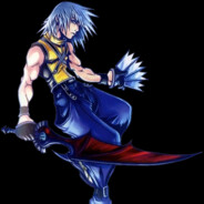Norxiam