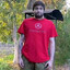 Avatar of player ДЕЖЗИК
