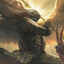 Sanguinius