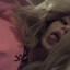 [Ya3] Ayaseღ