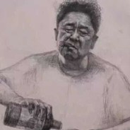 你携秋水揽星河.