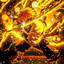 Egoist