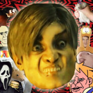 Bad At Videogames Steam avatar