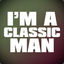 ClassicMan