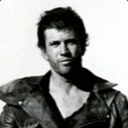 MadFedor