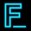 Fred_