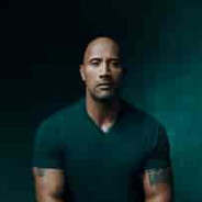 叽霸强森大战五金叽霸