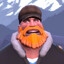 RedBeardedGriff