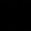 6i6