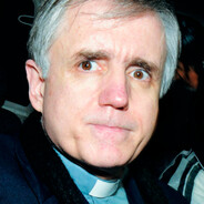 PADRE GRASSI