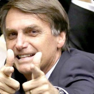 Bolsonaro