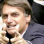 Bolsonaro