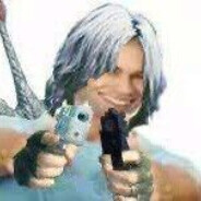 世事无非挑雪填井