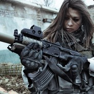 КαРαМЕЛЬКα