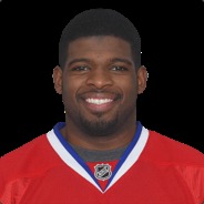 COLE CAUFIELD OT WINNER