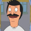 Bob Belcher