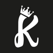 Kwieeeku CSGOSKINS skins.army