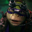 Donatello