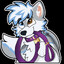 HuskyOwen