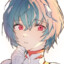 Rei Ayanami