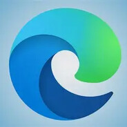 Microsoft Edge