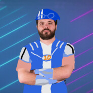 sportacus