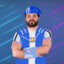 sportacus