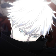 УБИЙЦАСВИН - steam id 76561199827772234