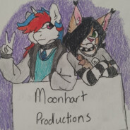 moonhartproductions