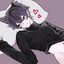 ★ Typical ✩ Twink ★