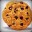 BiNh CookieMonster