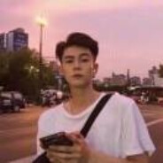 贪吃生抽的曼波