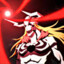 Thexofxhell