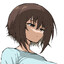 Nishizumi