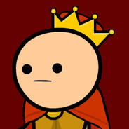 Player avatar