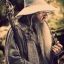 ★GanDalf★