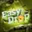 EasyDrop