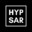 HyPsar