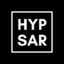 HyPsar