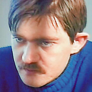 MariuszTrynkiewiczGoats