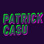 Patrick Casu