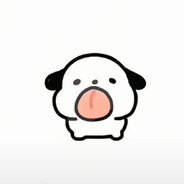 心平能愈三千疾