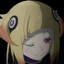 Avatar of Elvy