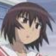 Taekwonbro