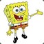 SpongeBob ZABIJAKA
